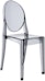 Kartell - Victoria Ghost - 12 - Preview