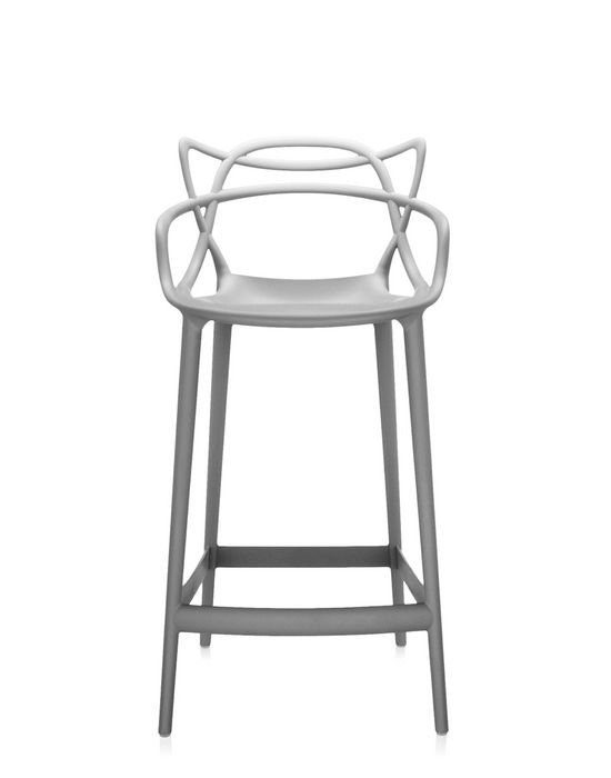 Bestel Masters stool van Kartell voor slechts € 422 - originele ...