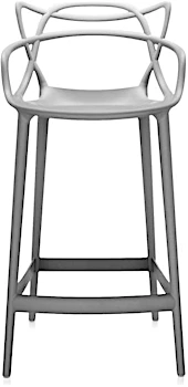 Bestel Masters stool van Kartell voor slechts € 422 - originele ...