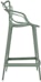 Kartell - Masters stool - 1 - Preview