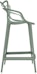 Kartell - Masters stool - 1 - Preview