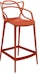 Kartell - Masters stool - 4 - Preview
