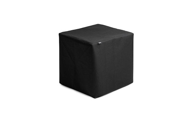Höfats - Cube F Abdekhoes - 1