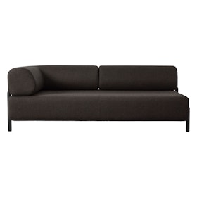 Hem - Palo Chaise links Hem - Palo Chaise links