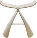 Vitra - Butterfly Stool - 1 - Preview