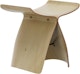 Vitra - Butterfly Stool - 3 - Preview