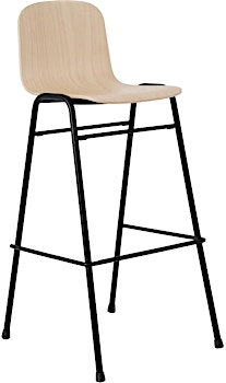 Hem - Touchwood Barstuhl - 1 Hem - Touchwood Barstuhl - 1