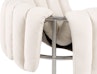 Hem - Puffy Lounge Chair - 5 - Preview