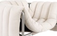 Hem - Puffy Lounge Chair - 6 - Preview