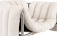 Hem - Puffy Lounge Chair - 6 - Vorschau