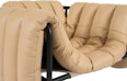 Hem - Puffy Lounge Chair - 6 - Vorschau