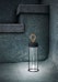 Flos - In Vitro unplugged draagbare lamp - 4 - Preview