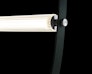 Flos - Wireline hanglamp - 3 - Preview