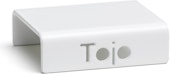 Tojo - Hoogstapelaar Clip - 1 - Preview