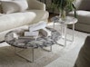 New Works - Florence Coffee Table - 3 - Preview