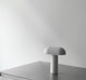 Normann Copenhagen - Lampe de table à batterie Porta - 10 - Aperçu