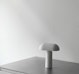 Normann Copenhagen - Lampe de table à batterie Porta - 10 - Aperçu