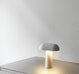 Normann Copenhagen - Lampe de table à batterie Porta - 11 - Aperçu