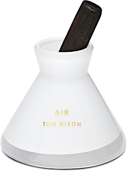 Tom Dixon - Elements Diffusor - 1 Tom Dixon - Elements Diffusor - 1