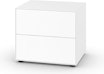 Piure - Nex Pur Box avec tiroir - 1 - Aperçu
