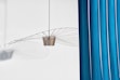 Petite Friture - Vertigo Hanglamp - Ø 140 cm - brons - 9 - Preview