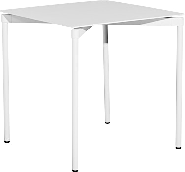 Petite Friture - Table basse Fromme - 1