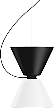 Hem - Alphabeta Hanglamp - 1
