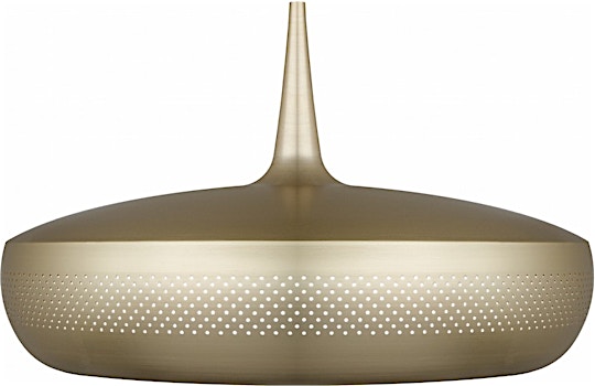 UMAGE - Clava Dine hanglamp  - 1