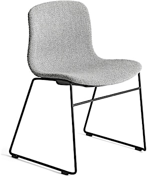 HAY - About a Chair AAC 09 - 1 HAY - About a Chair AAC 09 - 1