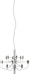 Flos - 2097/18 Frosted Bulbs Hanglamp - 1 - Preview