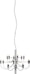 Flos - 2097/18 Clear Bulbs Hanglamp - 1 - Preview