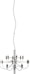 Flos - 2097/18 Clear Bulbs Hanglamp - 1 - Preview