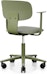Hag - Tion 2100 Bureaustoel met armleuningen - 1 - Preview