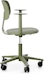 Hag - Tion 2100 Bureaustoel met armleuningen - 2 - Preview