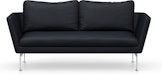 Vitra - Suita 2-Sitzer Sofa - 1 - Vorschau
