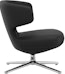 Vitra - Petit Repos fauteuil - 1 - Preview