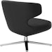 Vitra - Petit Repos fauteuil - 2 - Preview