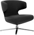 Vitra - Petit Repos fauteuil - 3 - Preview