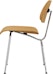 Vitra - Plywood Group DCM - 3 - Preview