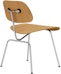 Vitra - Plywood Group DCM - 4 - Preview
