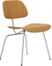 Vitra - Plywood Group DCM - 5 - Preview