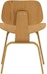 Vitra - Plywood Group DCW - 1 - Preview