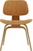 Vitra - Plywood Group DCW - 2 - Preview