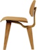 Vitra - Plywood Group DCW - 3 - Preview