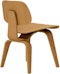 Vitra - Plywood Group DCW - 4 - Preview