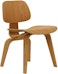 Vitra - Plywood Group DCW - 5 - Preview