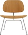 Vitra - Plywood Group LCM-stoel - 3 - Preview