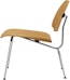 Vitra - Plywood Group LCM-stoel - 4 - Preview