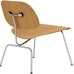 Vitra - Plywood Group LCM-stoel - 5 - Preview
