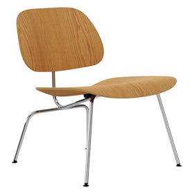 Vitra - Plywood Group LCM Stuhl Vitra - Plywood Group LCM Stuhl